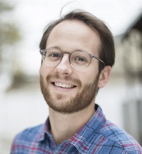 Один Байрон