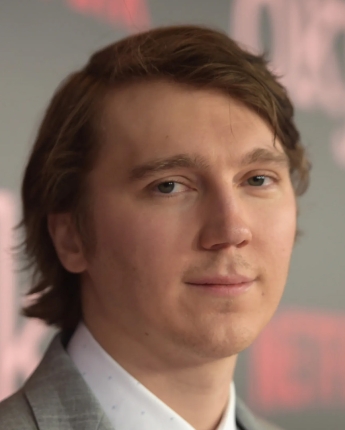 Пол Дано