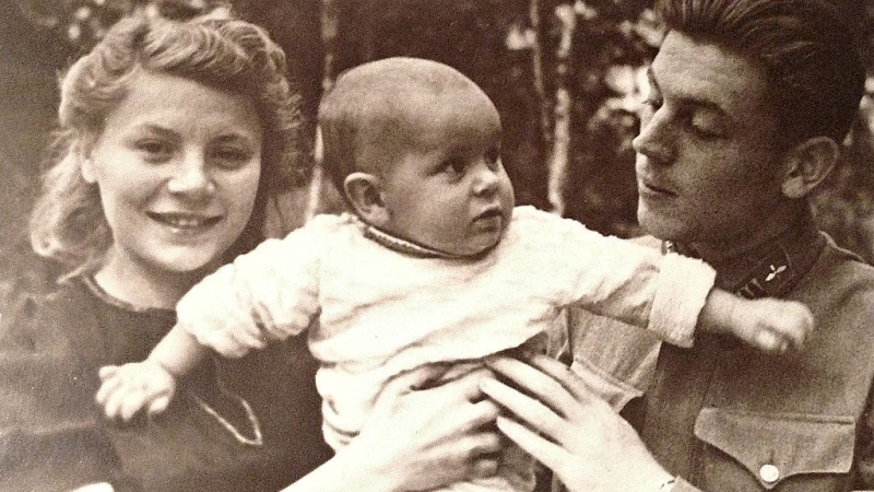 Бурдонская Галина Александровна