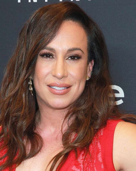 Дени Гарсиа