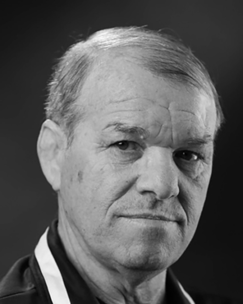 Константин Александру