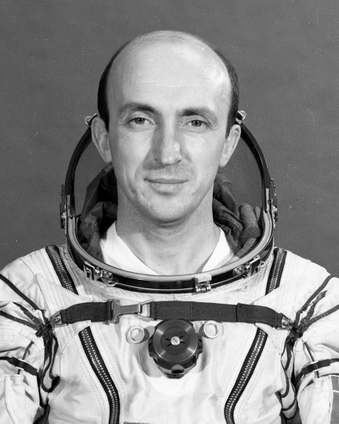 Владимир Васютин