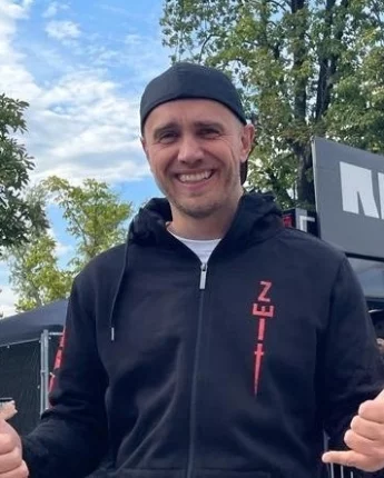 Чунаев Сергей Леонидович