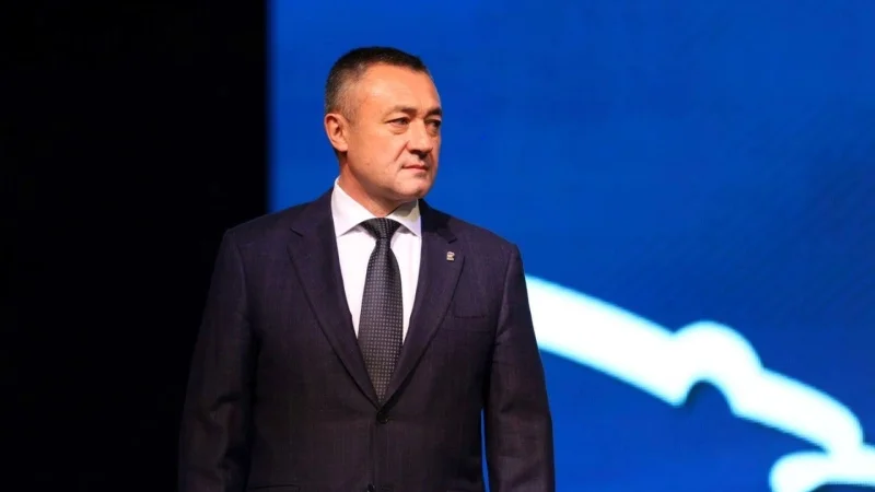 Виктор Пинский